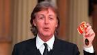 Paul McCartney - Biography - Animal Rights Activist, Singer.