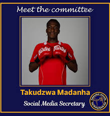 Image result for Huddersfield Thai Boxing Club