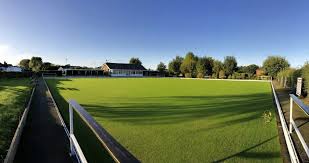Image result for Springhead Park Bowling Club