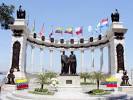 Guayaquil Vacations, Tourism and Guayaquil, Ecuador Travel Reviews ...