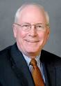 UNH Honors Craig Abbott of Darien with Alumni Meritorious Service ...