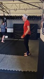 Image result for West & East Area Kick Thai, Cornwall