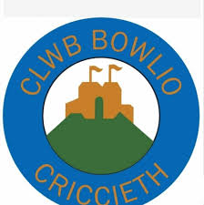 Image result for Beaumaris Town Bowling Club