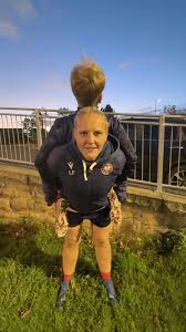 Image result for Lismore R F C