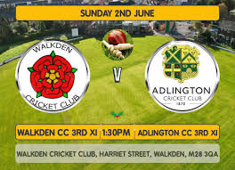 Image result for Adlington Cricket Club