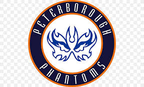 Image result for Peterborough Phantoms