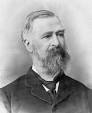William Campbell Walker