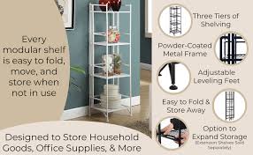 Image result for 20080423030859