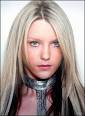 Sally Anne Bowman, who aspired to be a model, is sexually assaulted then ... - _41069484_sally_anne_pa_ok2
