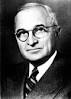 Harry S. Truman: Letter to David Lilienthal on His Appointment as Chairman, Atomic Energy Commission. - 1946