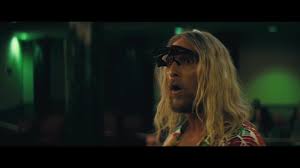 Image result for Bugaboo Bee Matthew McConaughey