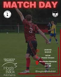 Image result for Worplesdon Rangers Fc