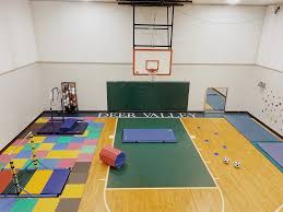 Image result for Deerness Valley Hpc Gymnastics Club