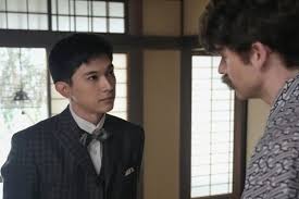 ゲーラボマン明英沢吉에 대한 이미지 검색결과