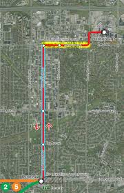 Image result for The 3E`s Ttc