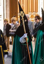 Bildresultat för Nazarenos