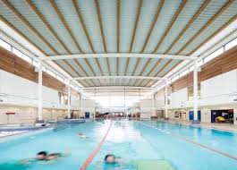 Image result for Ashington Swimming Club