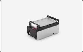 Image result for holtec tehron