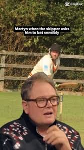 Image result for Old Northamptonians Cc