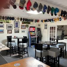 Image result for Rock & District Sports Club