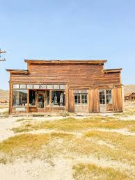 Image result for Ghost Town Bodie