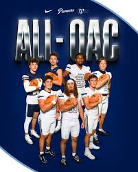 Image result for Bower Eagles Junior Badminton Club