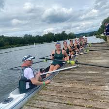Image result for City Of Bristol Rowing Club