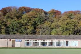 Image result for Lugar Bowling Club