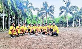 Image result for Twinkles Netball Club