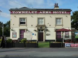 Image result for Longridge Cricket Club