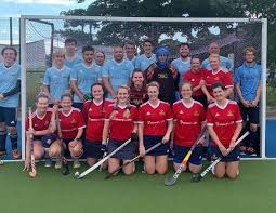 Image result for Northern Crosby Squash Club
