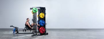 Image result for Pulse 220 Fitness Centre