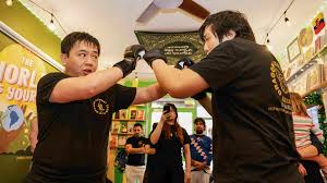 Image result for Dragon Martial Arts Association