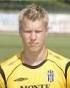 Anssi Jaakkola