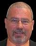 Michael Downes (pictured) recently resigned as superintendent of the Big ... - michael_downes