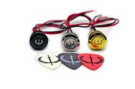 Bildergebnis für kill switch