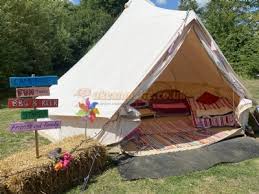 Image result for Grendon Lakes, Northants