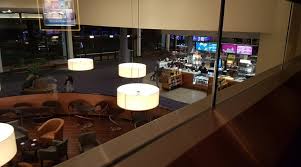 Image result for Frayed Notts Mountaineering Club