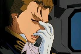 「トレーズ・クシュリナーダ」の画像検索結果