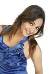 aashi singh flynn 004