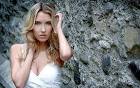 Beautiful Woman Portrait Photos, by Markus J. Grimm 17 - Wallcoo.