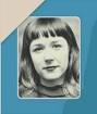 Katarzyna Fetlińska - urodziła