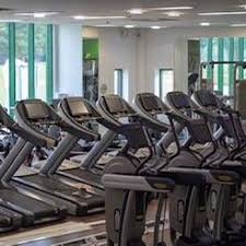 Image result for Angmering School Of Gym