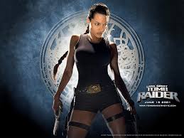 angelina jolie tomb raider Images?q=tbn:ANd9GcRR6wp59gMGjTRiWRYO4D9EvsP-itfZ9atAI3WYBzVF51J_b_Y7