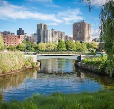 Image result for Cambridge