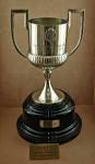 File:Copa del Rey de Fútbol - 1978.jpg - Wikipedia, the free ...