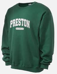 Image result for Preston BG Club