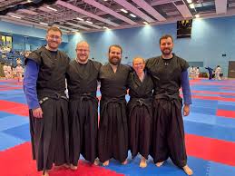 Image result for Newcastle under Lyme Sambo, Judo and Masac Ju Jitsu club
