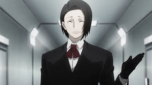 「万丈数壱」の画像検索結果