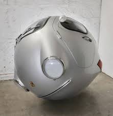 Image result for Lars-Erik Fisk